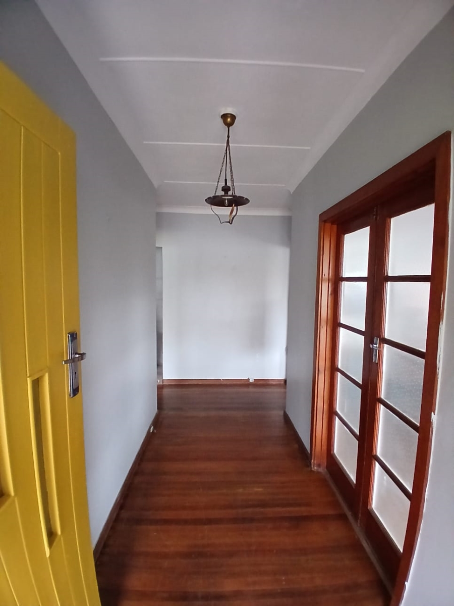 3 Bedroom Property for Sale in Cambridge Eastern Cape